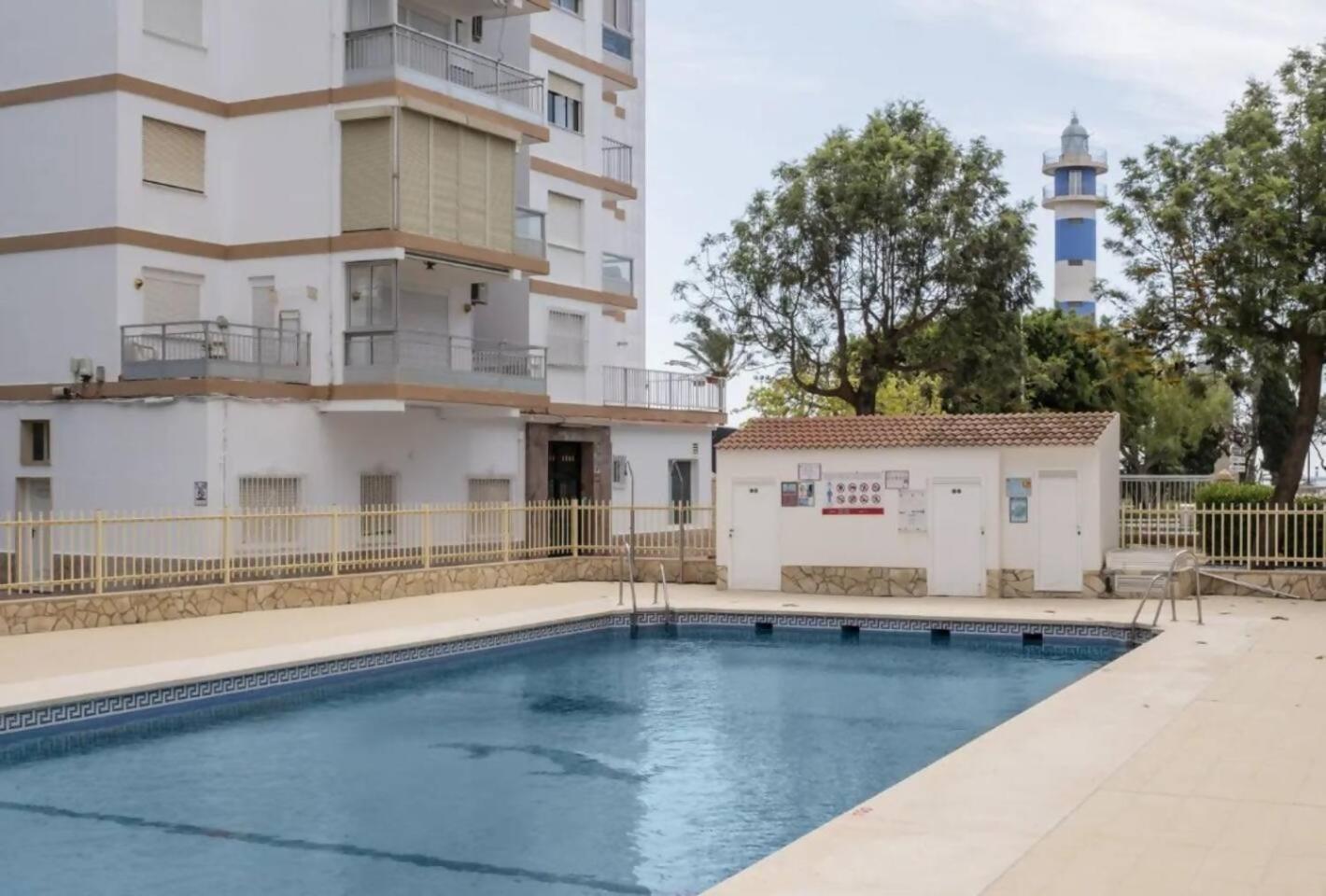 Joya Del Mar