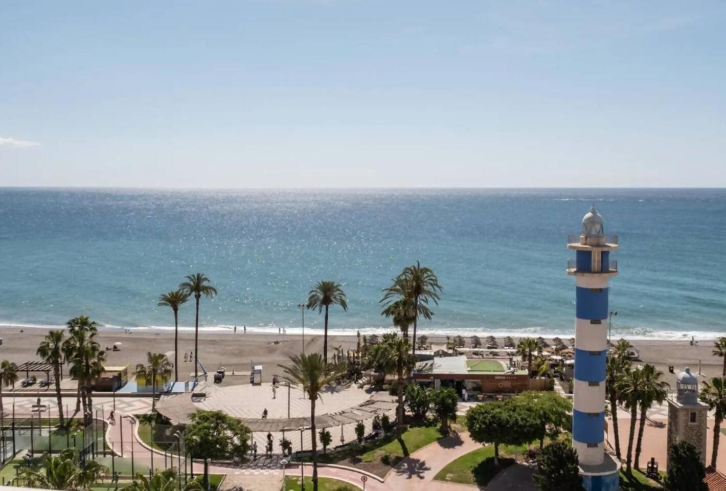 Apartamento Joya Del Mar