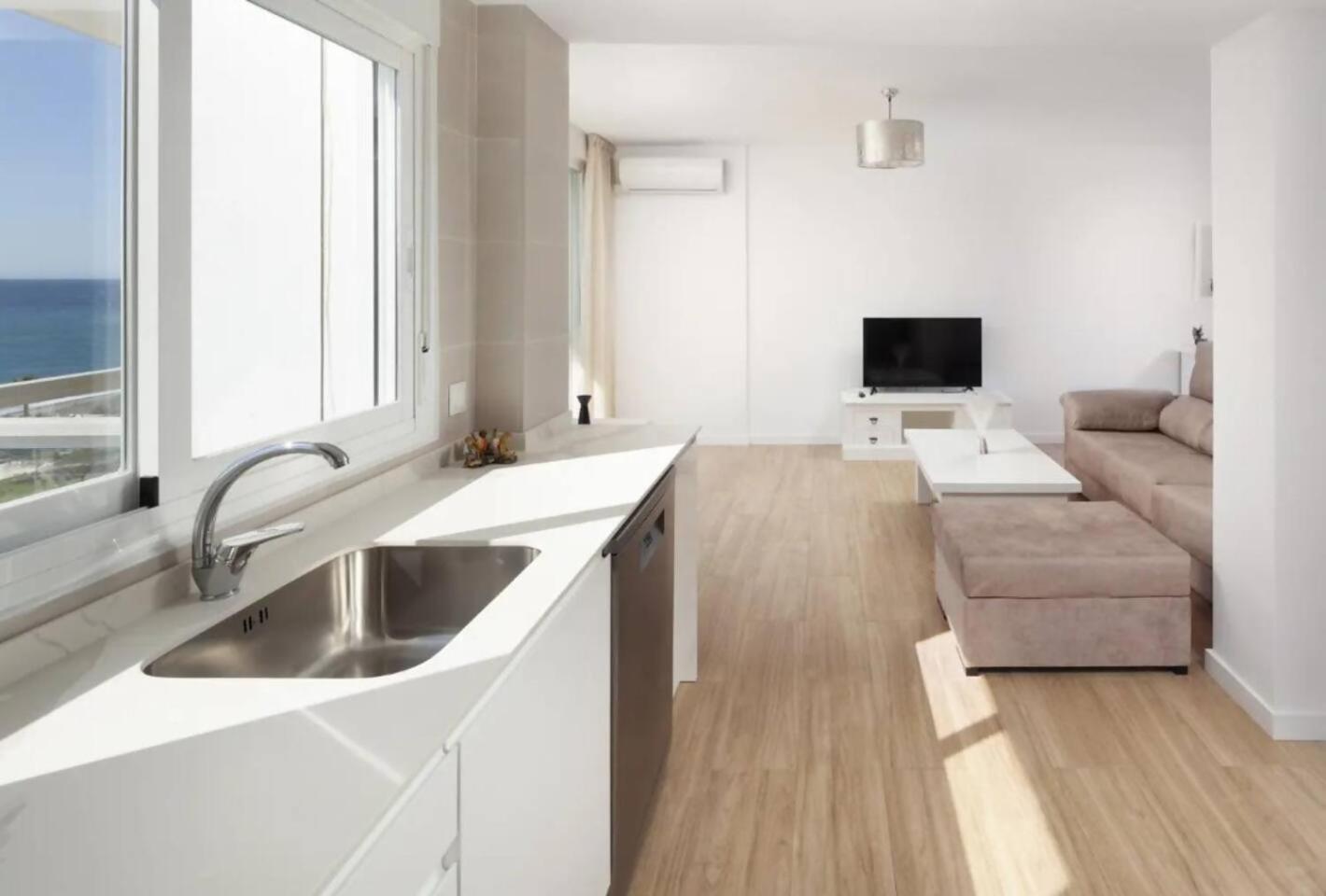 Apartamento Joya Del Mar