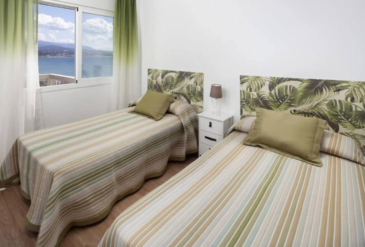 Joya Del Mar Apartamento *