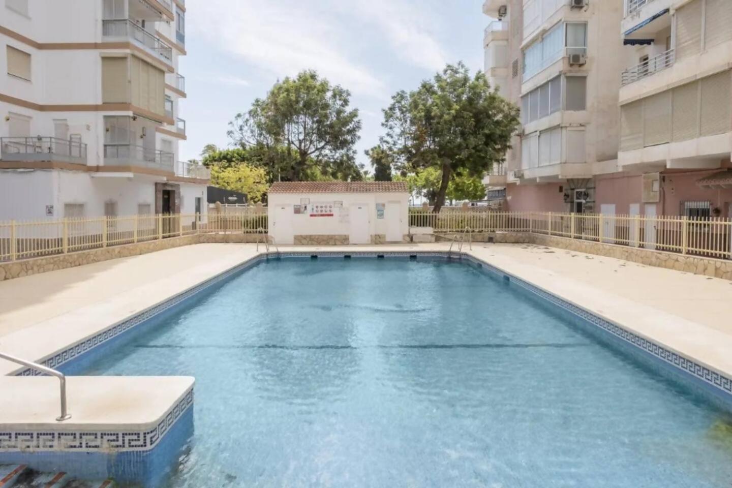 Joya Del Mar
