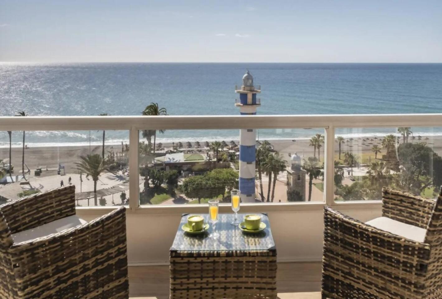 Joya Del Mar Apartamento