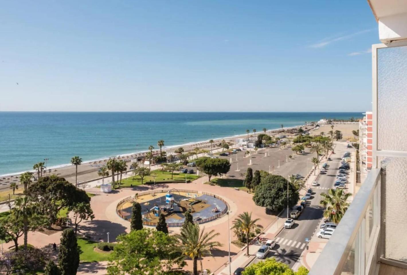 Appartement Joya Del Mar *